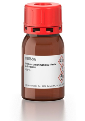 1755835217789576.png image.png